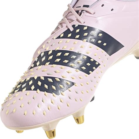 adidas predator malice sg|adidas malice sg rugby boots.